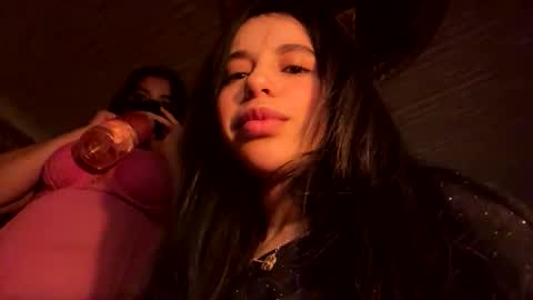 orla5557 stream preview