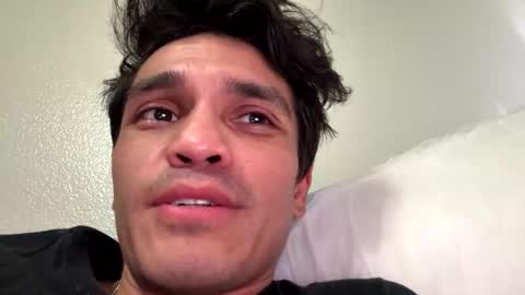 orlando702 live stream