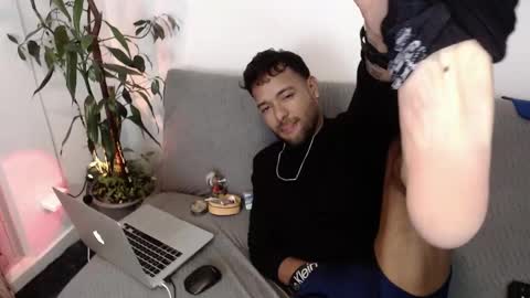 orlando_horny stream preview