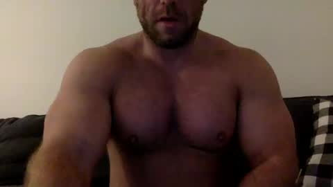 orton28 stream preview