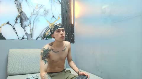 orus_241 live stream