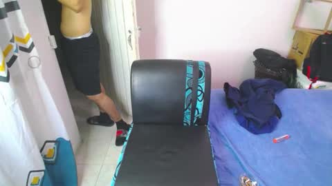 orus_420 live stream