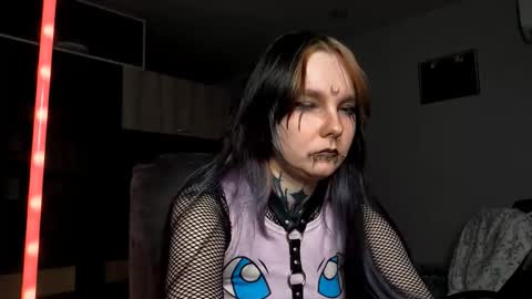 orvadowden live stream