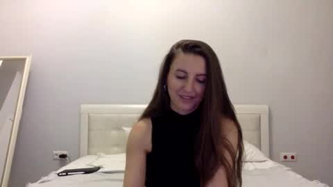 orvaline stream preview