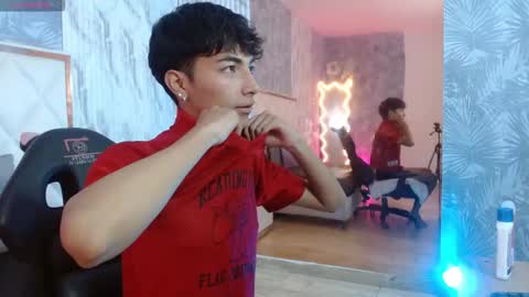 osamu_tay stream preview