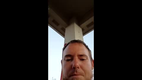 osburn1991 live stream