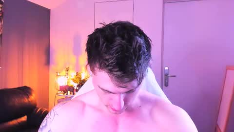 oscar_miller_ live stream