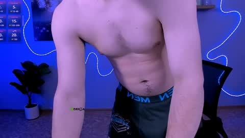 oscar_rage stream preview