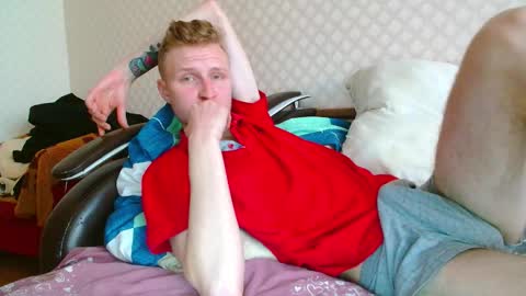 oscar_wildy stream preview