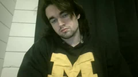 oscardelacruz4 live stream