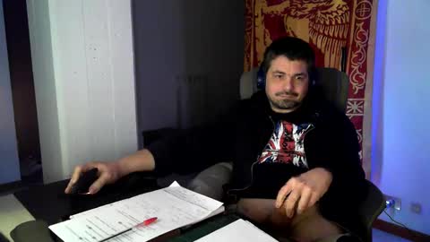 oscarleo stream preview