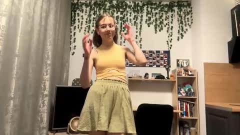 oscarzedian live stream