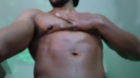 osher_cox stream preview