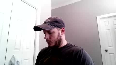 osiris_xxx live stream