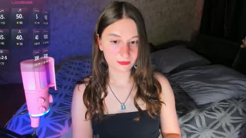 oskar_fucker stream preview