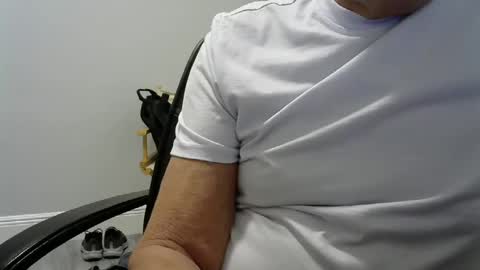 ossibottom live stream