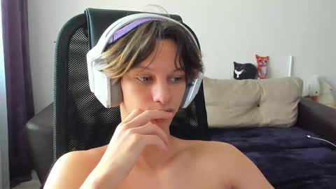 ostin_meoww live stream