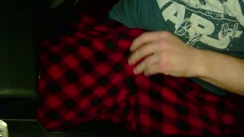 otakuautobot stream preview