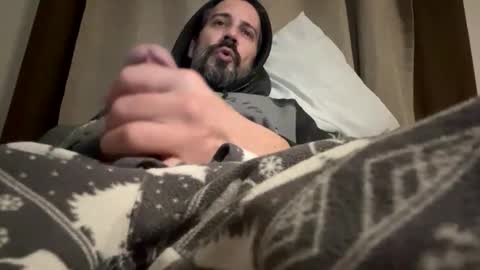 otterpilot stream preview