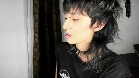 ottoyan_ stream preview