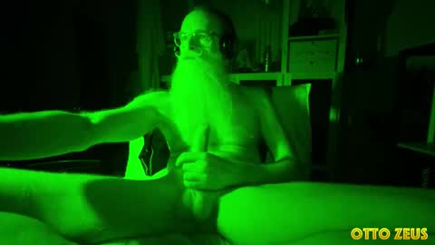 ottozeus stream preview