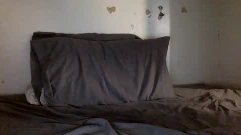 ouijaboi1122 live stream