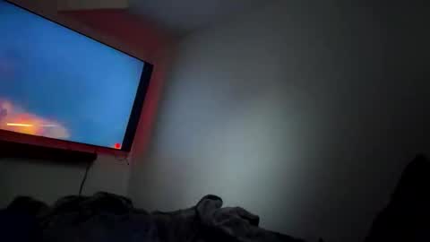 ourdirtylittlesecret1625 live stream