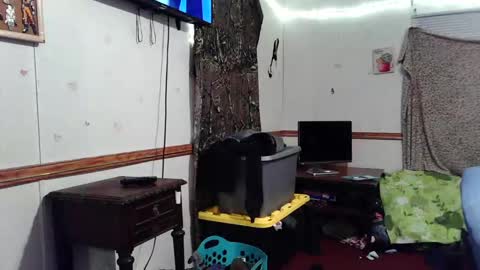 ourlittlesecret402558 stream preview