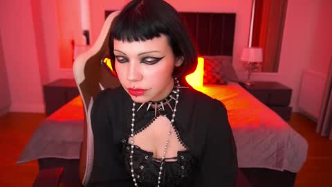 outfitobsession stream preview