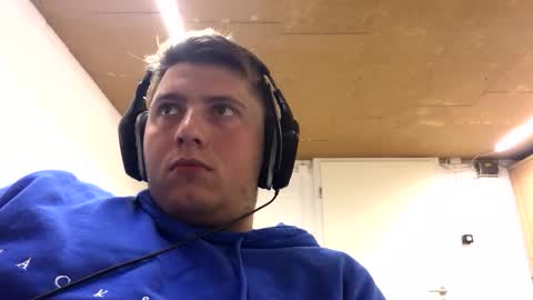 outflayd live stream