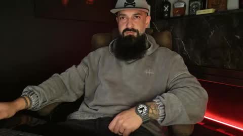 outofyourleague111 live stream