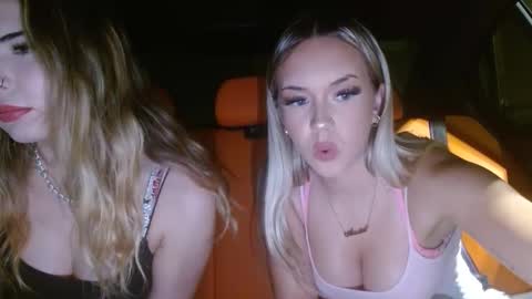 overglazedmuffin live stream