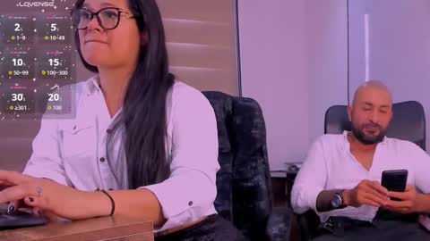 overtime__ live stream