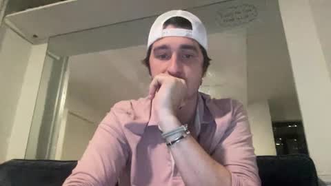 owen1john live stream