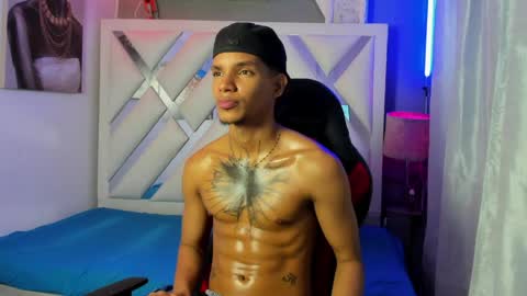 owen_blaze3 stream preview