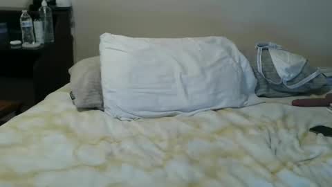 owenflag live stream