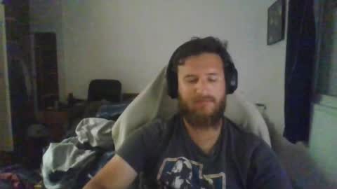 owlbar stream preview