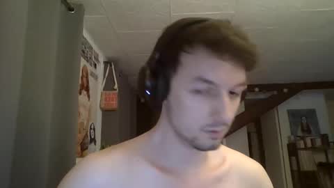 owlboy_fr live stream