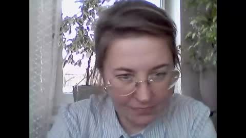 oxi_foxi stream preview