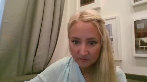 oxifoxi stream preview