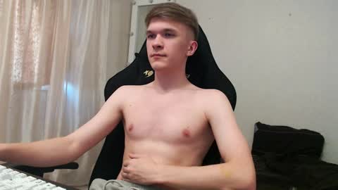 oydikey live stream