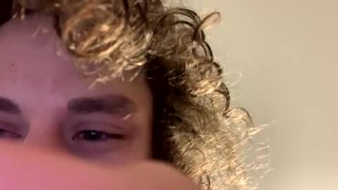 ozzy727 stream preview