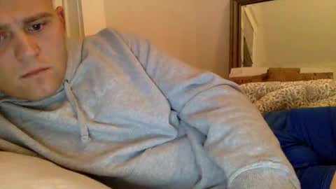 ozzysocks live stream