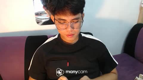 p1noytwink_ stream preview