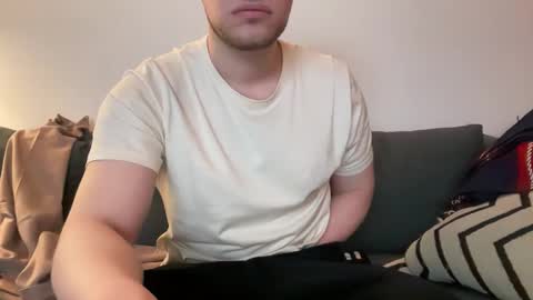 p2p2p2p2 live stream