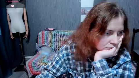 pa1e_pr1ncess live stream