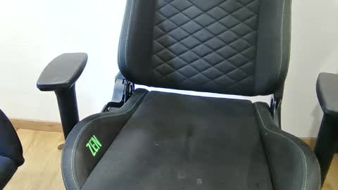 paauljdhd122 stream preview