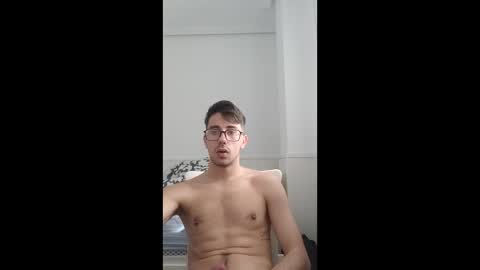 pabloherraizsoria1707 live stream