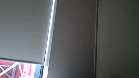 pablokendor stream preview