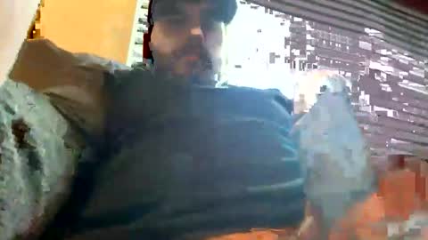 packinnstackin1996 live stream